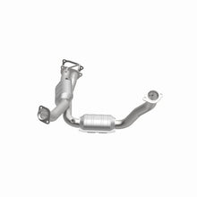 Load image into Gallery viewer, Magnaflow Conv DF 04-06 Ranger/BSeries 3.0L - Additional View 12