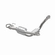 Load image into Gallery viewer, Magnaflow Conv DF 04-06 Ranger/BSeries 3.0L - Additional View 15