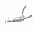 Load image into Gallery viewer, Magnaflow Conv DF 04-06 Ranger/BSeries 3.0L - Additional View 16