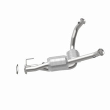 Load image into Gallery viewer, Magnaflow Conv DF 04-06 Ranger/BSeries 3.0L - Additional View 16