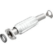 Load image into Gallery viewer, Magnaflow Conv DF 04-06 Toyota Sienna 3.3L AWD Rear - Main Product View