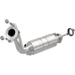 Load image into Gallery viewer, Magnaflow Conv DF 04-07 Cadillac SRX 3.6L - Main Product View