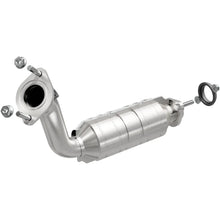 Load image into Gallery viewer, Magnaflow Conv DF 04-07 Cadillac SRX 3.6L - Main Product View