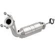 Load image into Gallery viewer, Magnaflow Conv DF 04-07 Cadillac SRX 3.6L - Side View