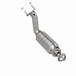 Load image into Gallery viewer, Magnaflow Conv DF 04-07 Cadillac SRX 3.6L - Additional View 6