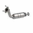 Load image into Gallery viewer, Magnaflow Conv DF 04-07 Cadillac SRX 3.6L - Additional View 8