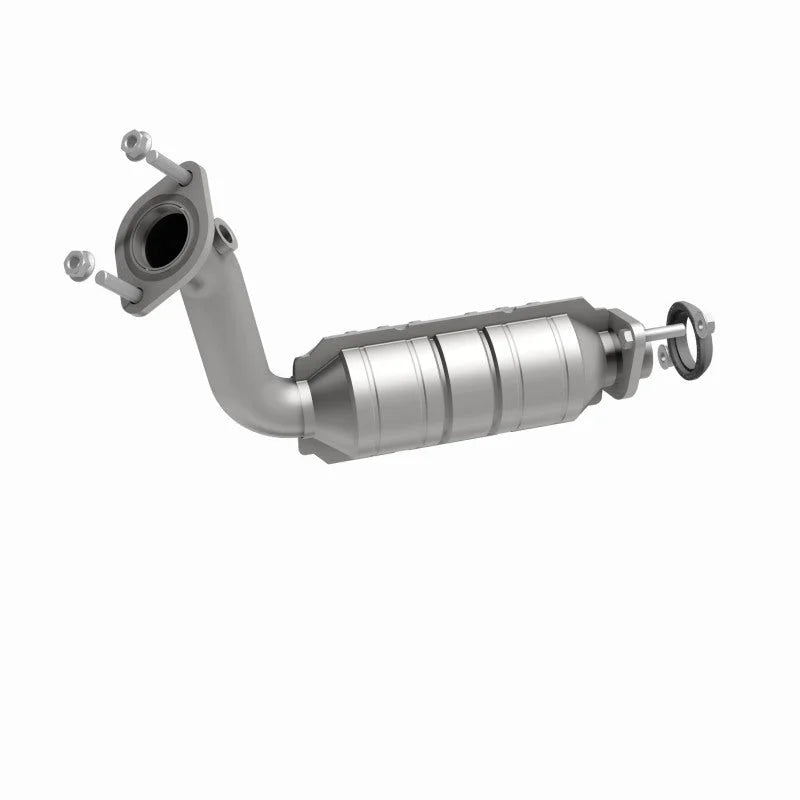 Magnaflow Conv DF 04-07 Cadillac SRX 3.6L - Additional View 8