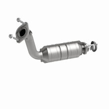 Load image into Gallery viewer, Magnaflow Conv DF 04-07 Cadillac SRX 3.6L - Additional View 8