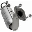 Load image into Gallery viewer, Magnaflow Conv DF 04-07 Cadillac SRX 3.6L - Additional View 9