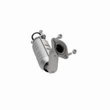 Load image into Gallery viewer, Magnaflow Conv DF 04-07 Cadillac SRX 3.6L - Additional View 10