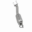 Load image into Gallery viewer, Magnaflow Conv DF 04-07 Cadillac SRX 3.6L - Additional View 15