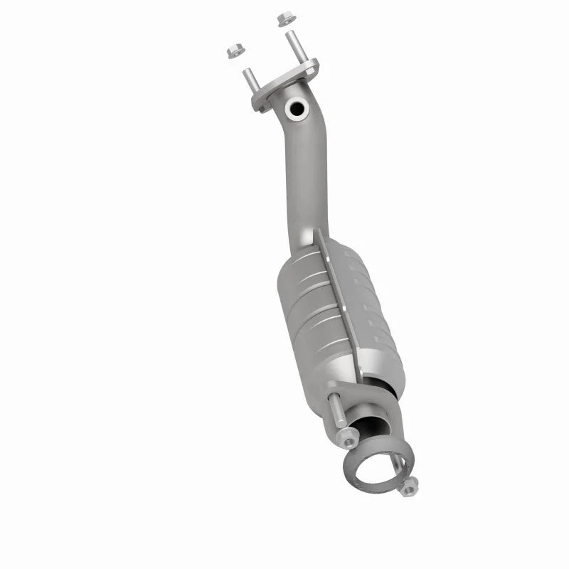 Magnaflow Conv DF 04-07 Cadillac SRX 3.6L - Additional View 15
