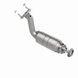 Load image into Gallery viewer, Magnaflow Conv DF 04-07 Cadillac SRX 3.6L - Additional View 16