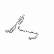 Load image into Gallery viewer, Magnaflow Conv DF 04-07 Dodge Ram 5.7L - Additional View 5