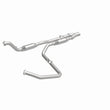 Load image into Gallery viewer, Magnaflow Conv DF 04-07 Dodge Ram 5.7L - Additional View 12