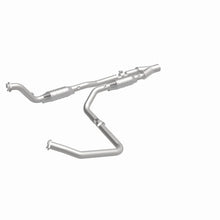 Load image into Gallery viewer, Magnaflow Conv DF 04-07 Dodge Ram 5.7L - Additional View 12