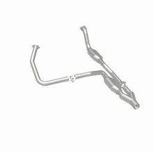Load image into Gallery viewer, Magnaflow Conv DF 04-07 Dodge Ram 5.7L - Additional View 13