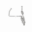 Load image into Gallery viewer, Magnaflow Conv DF 04-07 Dodge Ram 5.7L - Additional View 14