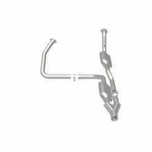 Load image into Gallery viewer, Magnaflow Conv DF 04-07 Dodge Ram 5.7L - Additional View 14