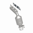 Load image into Gallery viewer, Magnaflow Conv DF 04-08 Grand Vitara V6 2.7L DS - Additional View 5