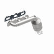 Load image into Gallery viewer, Magnaflow Conv DF 04-08 Grand Vitara V6 2.7L DS - Additional View 6