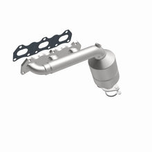 Load image into Gallery viewer, Magnaflow Conv DF 04-08 Grand Vitara V6 2.7L DS - Additional View 6