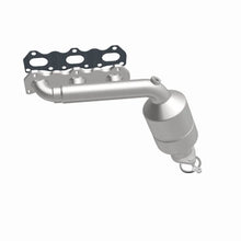 Load image into Gallery viewer, Magnaflow Conv DF 04-08 Grand Vitara V6 2.7L DS - Additional View 10