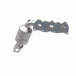 Load image into Gallery viewer, Magnaflow Conv DF 04-08 Grand Vitara V6 2.7L DS - Additional View 11