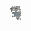 Load image into Gallery viewer, Magnaflow Conv DF 04-08 Grand Vitara V6 2.7L PS - Additional View 5