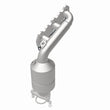 Load image into Gallery viewer, Magnaflow Conv DF 04-08 Grand Vitara V6 2.7L PS - Additional View 16
