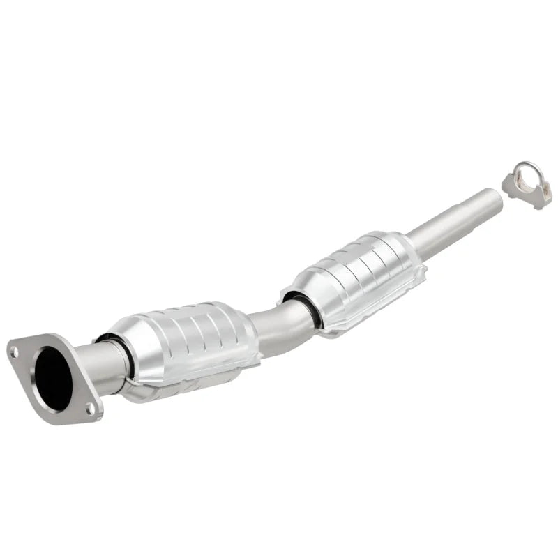 Magnaflow Conv DF 04-09 Toyota Prius 1.5L Assembly *NOT FOR SALE IN CALIFORNIA* - Main Product View