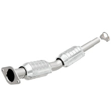 Load image into Gallery viewer, Magnaflow Conv DF 04-09 Toyota Prius 1.5L Assembly *NOT FOR SALE IN CALIFORNIA* - Main Product View