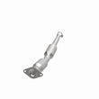 Load image into Gallery viewer, Magnaflow Conv DF 04-09 Toyota Prius 1.5L Assembly *NOT FOR SALE IN CALIFORNIA* - Side View