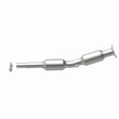 Load image into Gallery viewer, Magnaflow Conv DF 04-09 Toyota Prius 1.5L Assembly *NOT FOR SALE IN CALIFORNIA* - Additional View 6