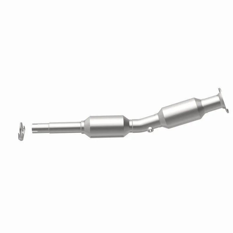 Magnaflow Conv DF 04-09 Toyota Prius 1.5L Assembly *NOT FOR SALE IN CALIFORNIA* - Additional View 6