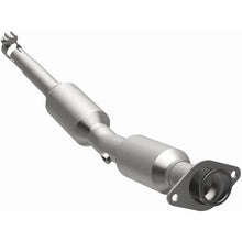 Load image into Gallery viewer, Magnaflow Conv DF 04-09 Toyota Prius 1.5L Assembly *NOT FOR SALE IN CALIFORNIA* - Additional View 7