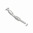 Load image into Gallery viewer, Magnaflow Conv DF 04-09 Toyota Prius 1.5L Assembly *NOT FOR SALE IN CALIFORNIA* - Additional View 8