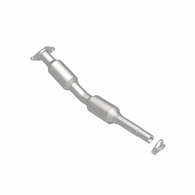 Magnaflow Conv DF 04-09 Toyota Prius 1.5L Assembly *NOT FOR SALE IN CALIFORNIA* - Additional View 8