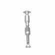 Load image into Gallery viewer, Magnaflow Conv DF 04-09 Toyota Prius 1.5L Assembly *NOT FOR SALE IN CALIFORNIA* - Additional View 12