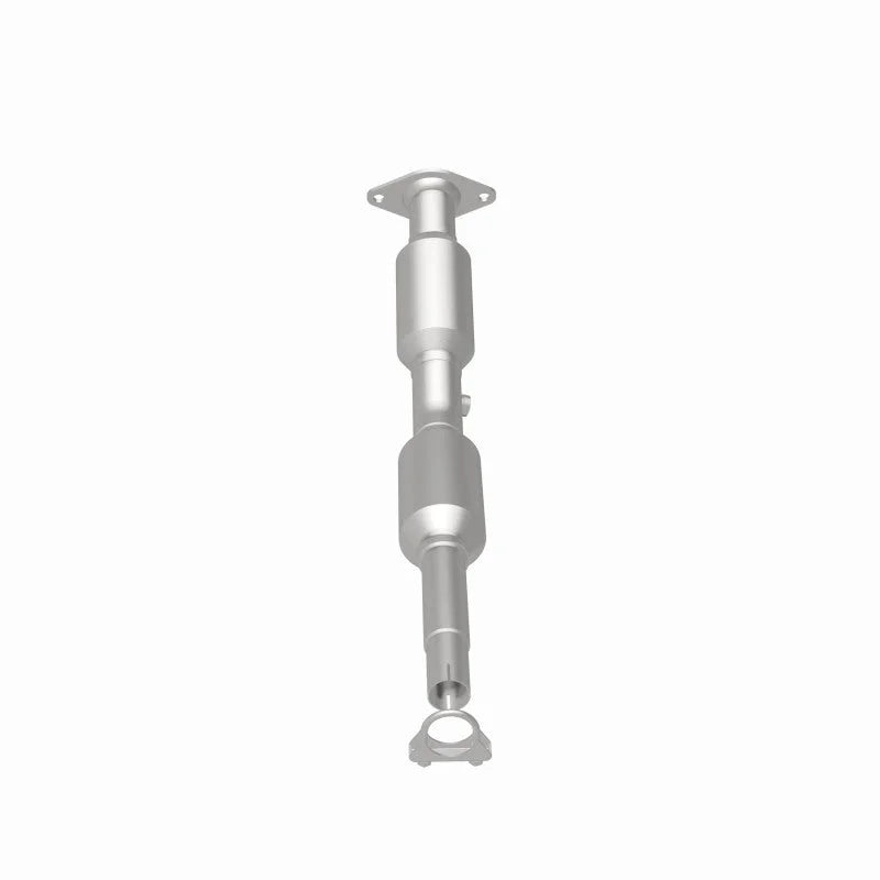Magnaflow Conv DF 04-09 Toyota Prius 1.5L Assembly *NOT FOR SALE IN CALIFORNIA* - Additional View 12