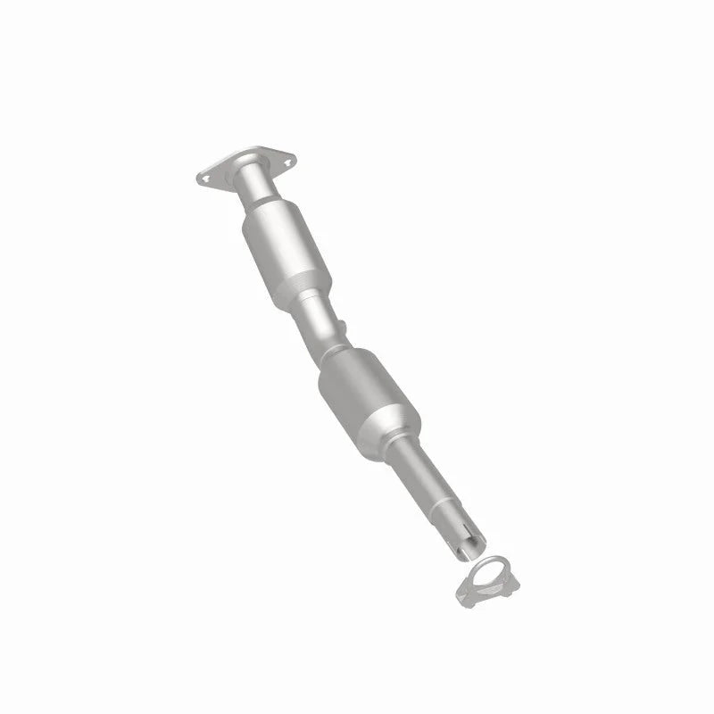 Magnaflow Conv DF 04-09 Toyota Prius 1.5L Assembly *NOT FOR SALE IN CALIFORNIA* - Additional View 15