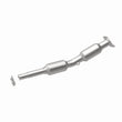 Load image into Gallery viewer, Magnaflow Conv DF 04-09 Toyota Prius 1.5L Assembly *NOT FOR SALE IN CALIFORNIA* - Additional View 16