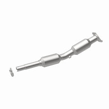 Load image into Gallery viewer, Magnaflow Conv DF 04-09 Toyota Prius 1.5L Assembly *NOT FOR SALE IN CALIFORNIA* - Additional View 16
