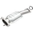 Load image into Gallery viewer, Magnaflow Conv DF 04 Ranger 3.0L Rear CA - Main Product View