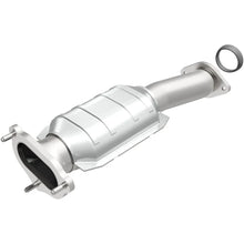 Load image into Gallery viewer, Magnaflow Conv DF 04 Ranger 3.0L Rear CA - Main Product View