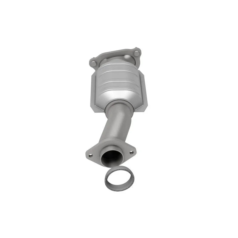Magnaflow Conv DF 04 Ranger 3.0L Rear CA - Additional View 5