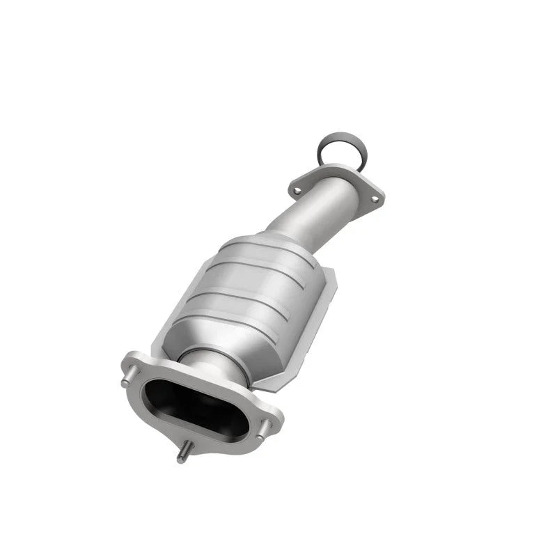 Magnaflow Conv DF 04 Ranger 3.0L Rear CA - Additional View 10