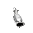 Load image into Gallery viewer, Magnaflow Conv DF 04 Ranger 3.0L Rear CA - Additional View 15