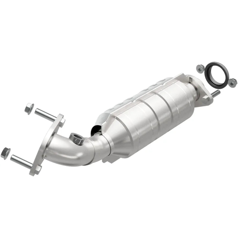 Magnaflow Conv DF 05-07 Cadillac STS/SRX 3.6L - Main Product View