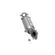 Load image into Gallery viewer, Magnaflow Conv DF 05-07 Cadillac STS/SRX 3.6L - Additional View 5